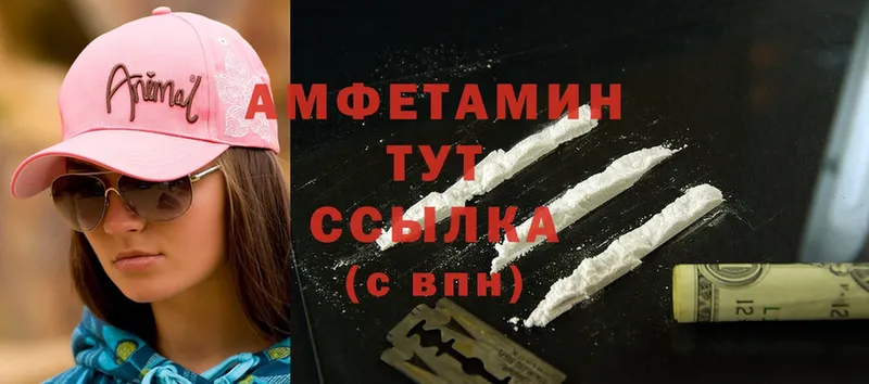 наркотики  Кимры  мориарти Telegram  Amphetamine Premium 